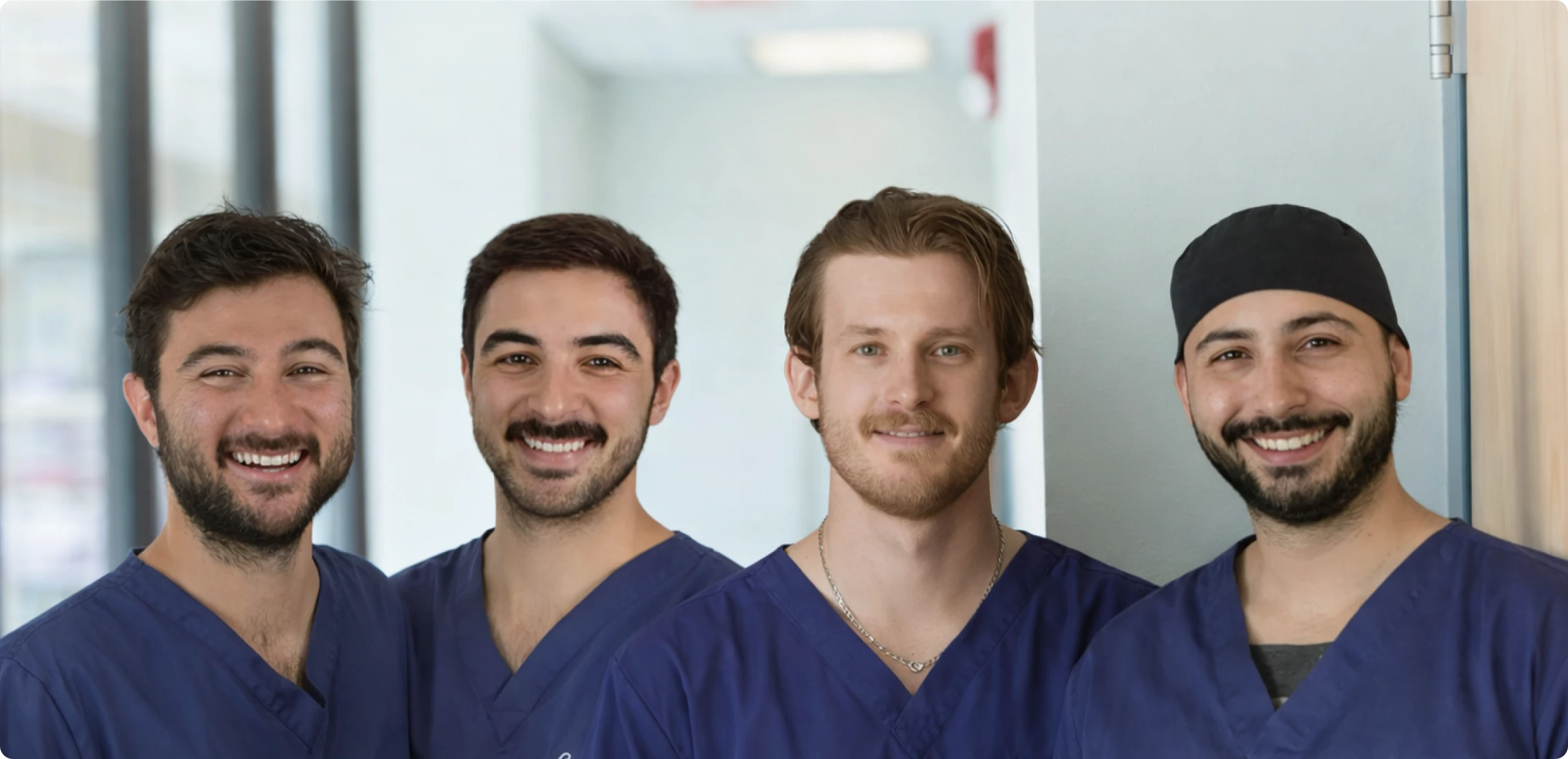 implant dentaire narbonne bilan Dentiste à Narbonne, Cabinet dentaire La Tramontane
