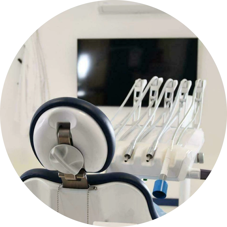 implant dentaire narbonne remplacement Dentiste à Narbonne, Cabinet dentaire La Tramontane