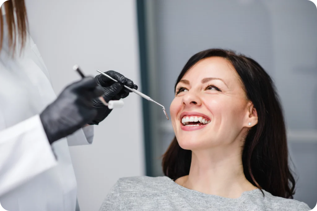 greffe gencive narbonne protection Dentiste à Narbonne, Cabinet dentaire La Tramontane