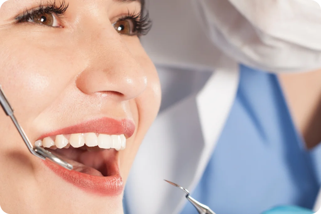 greffe osseuse narbonne implant Dentiste à Narbonne, Cabinet dentaire La Tramontane