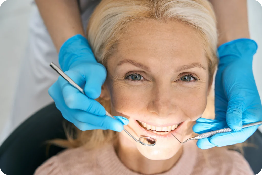 implant ceramique narbonne esthetique Dentiste à Narbonne, Cabinet dentaire La Tramontane