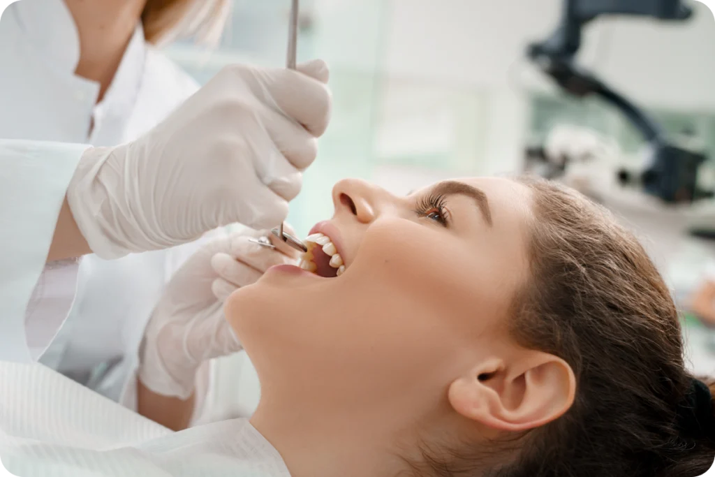 pose implant narbonne dentiste Dentiste à Narbonne, Cabinet dentaire La Tramontane