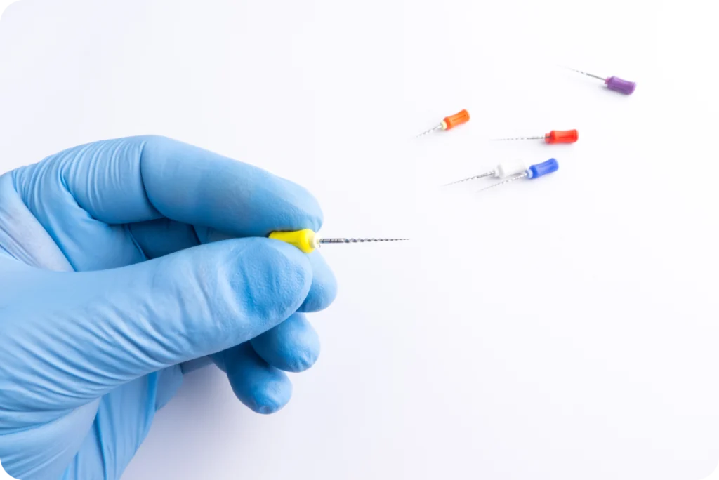 retraitement endodontique narbonne infection Dentiste à Narbonne, Cabinet dentaire La Tramontane