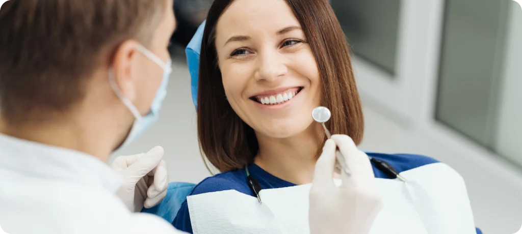 retraitement endodontique narbonne racine Dentiste à Narbonne, Cabinet dentaire La Tramontane