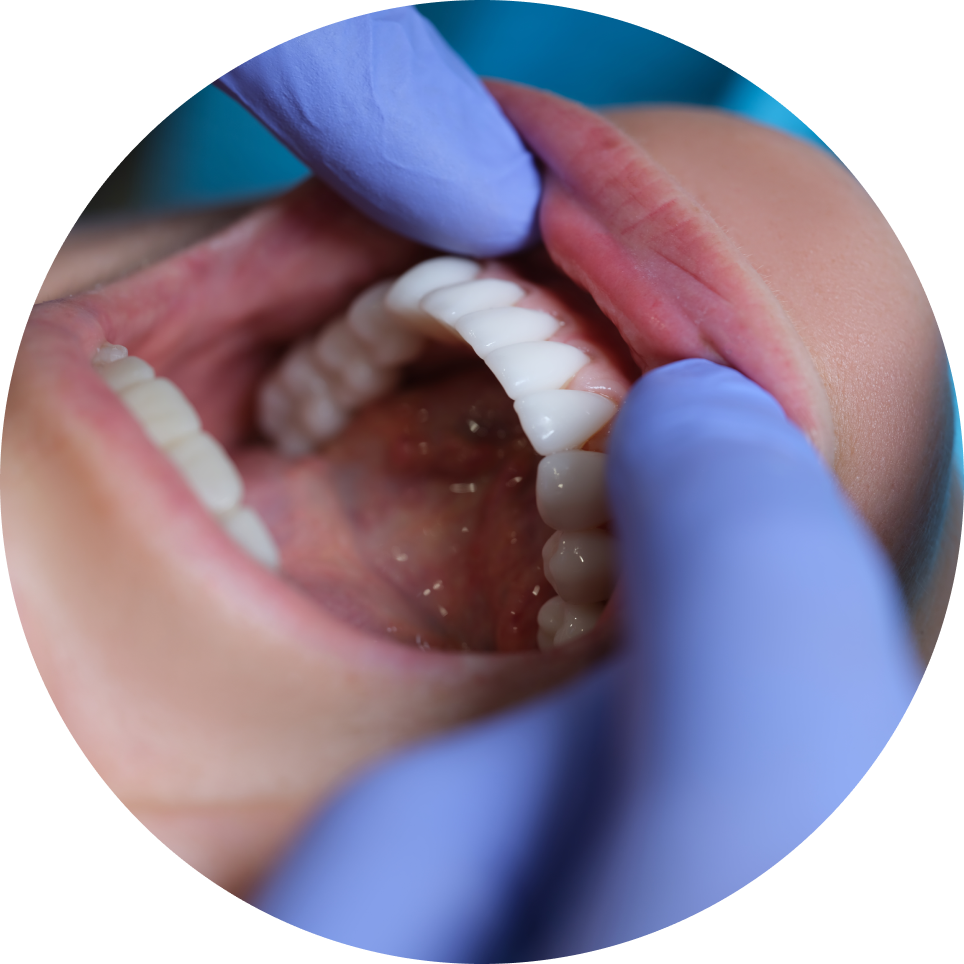 soins esthetiques narbonne Dentiste à Narbonne, Cabinet dentaire La Tramontane