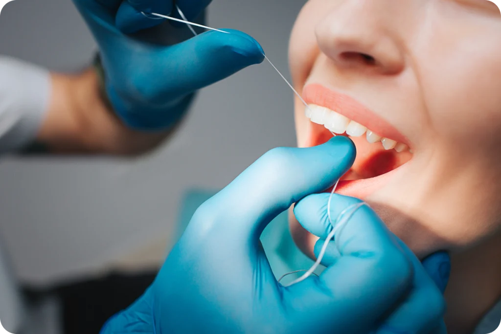 soins esthetiques restaurateurs narbonne Dentiste à Narbonne, Cabinet dentaire La Tramontane