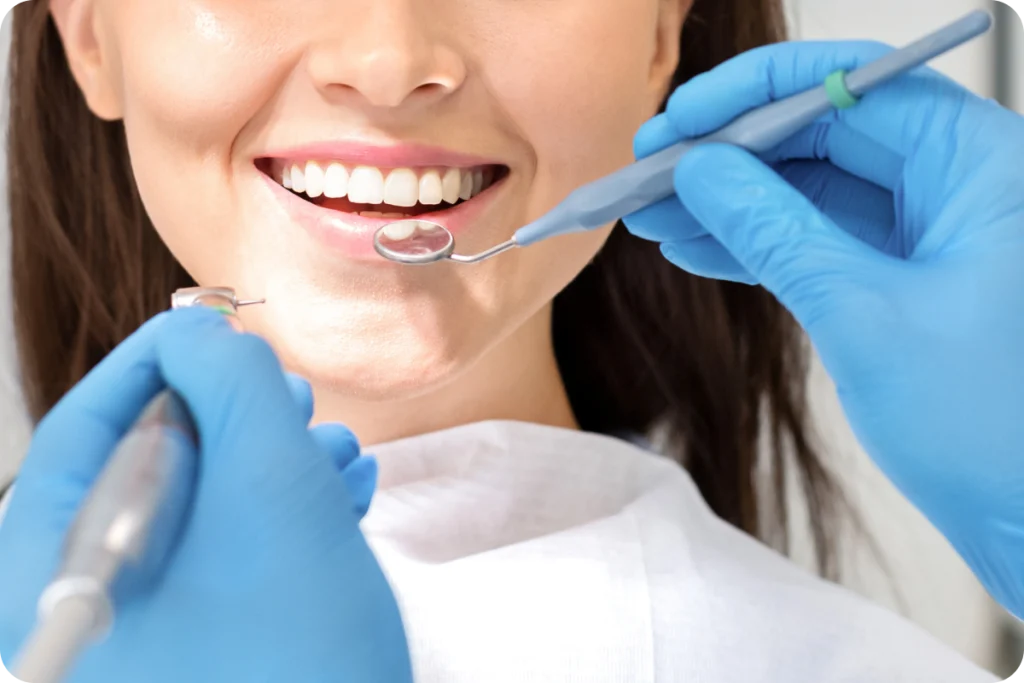 traitement endodontique narbonne racine Dentiste à Narbonne, Cabinet dentaire La Tramontane