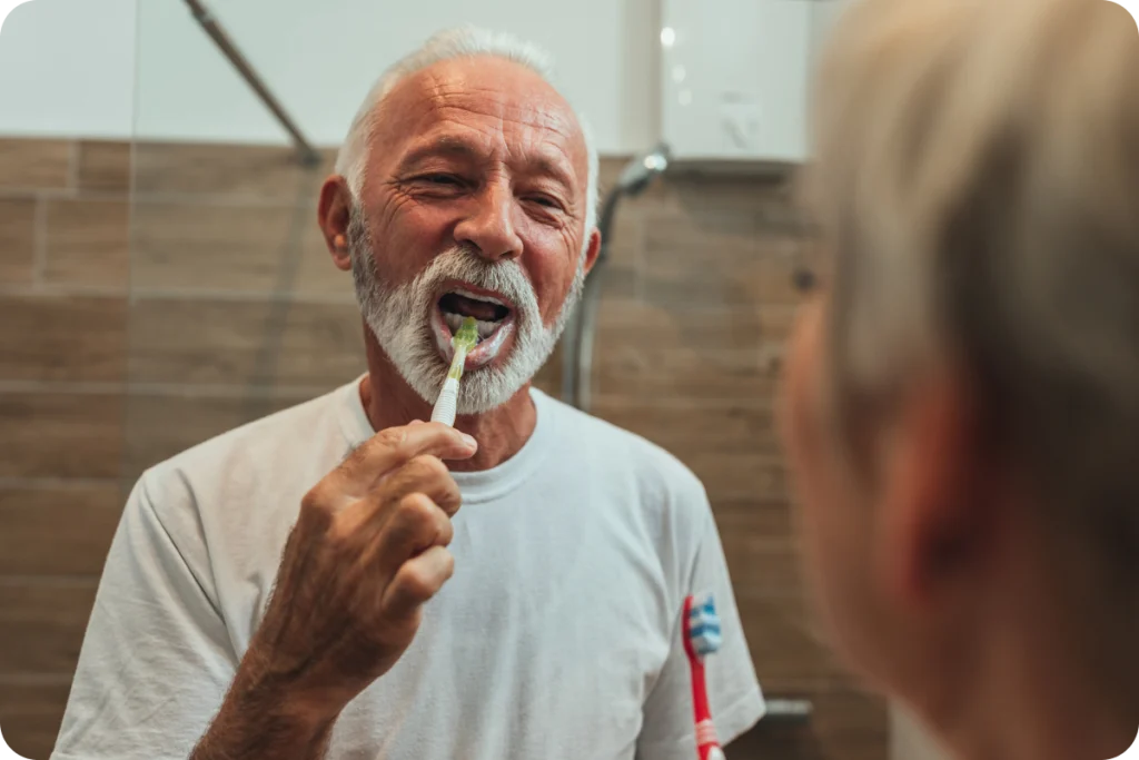 dentiste saint pierre la mer brossage Dentiste à Narbonne | Cabinet dentaire La Tramontane