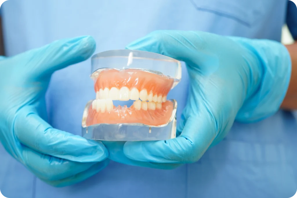 remplacer dent manquante narbonne Dentiste à Narbonne | Cabinet dentaire La Tramontane
