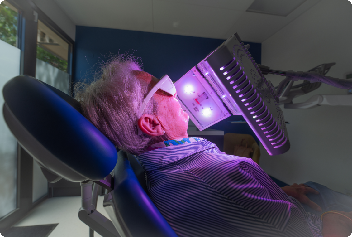 atp Dentiste à Narbonne | Cabinet dentaire La Tramontane