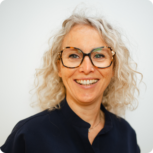 celine Dentiste à Narbonne | Cabinet dentaire La Tramontane