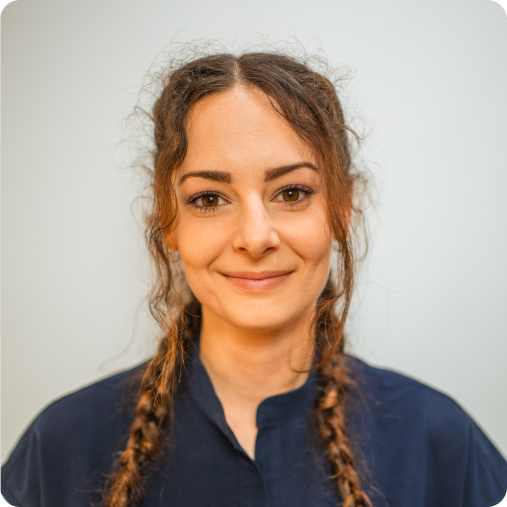 cloe Dentiste à Narbonne | Cabinet dentaire La Tramontane