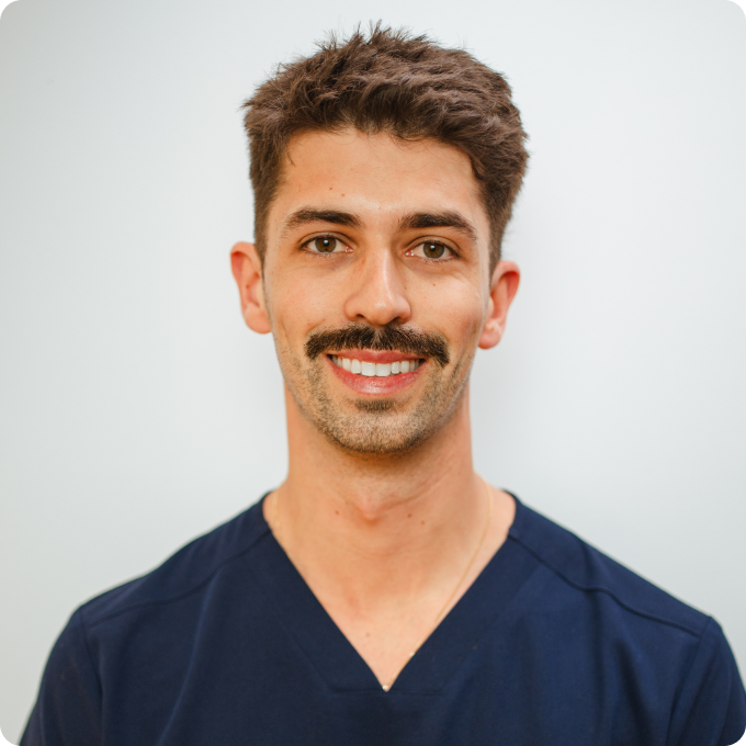 asselot Dentiste à Narbonne | Cabinet dentaire La Tramontane